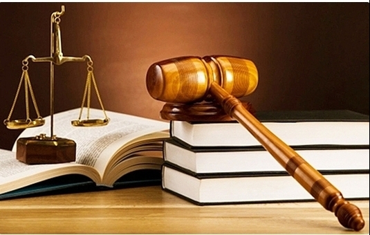 Vận dụng quan điểm khách quan của chủ nghĩa duy vật biện chứng trong công tác xây dựng văn bản quy phạm pháp luật tại Ngân hàng Nhà nước Việt Nam