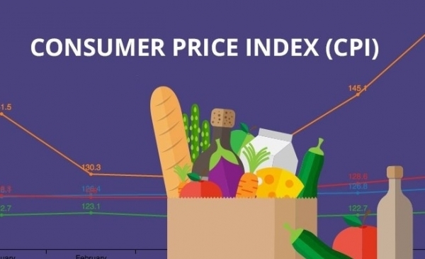 Hoàn thiện phương pháp tính CPI tại Việt Nam: Góc nhìn từ yếu tố bất động sản và chi phí nhà ở