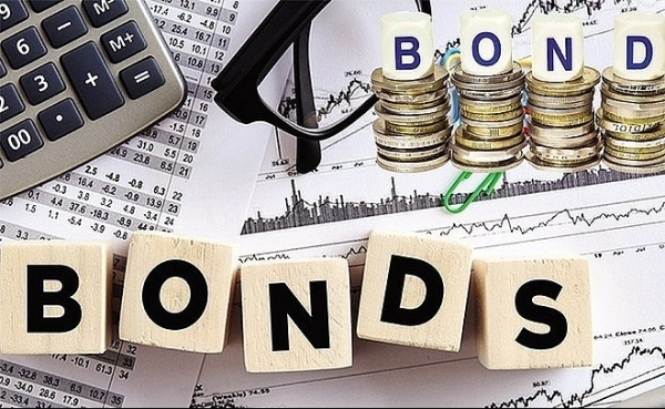 Phát hành và sử dụng nguồn vốn từ trái phiếu bền vững của tổ chức tín dụng tại Việt Nam: Thực trạng và giải pháp