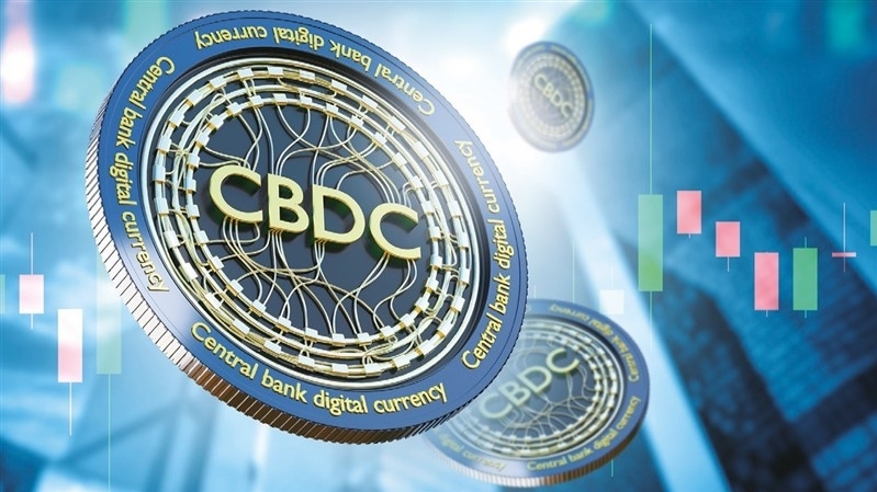 Kinh nghiệm quốc tế trong nghiên cứu và triển khai tiền kỹ thuật số bán lẻ của ngân hàng trung ương