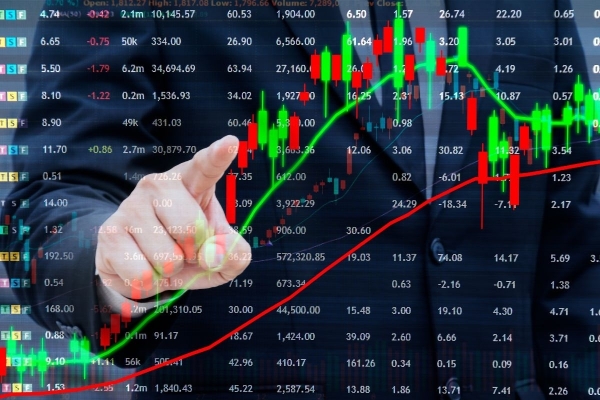 FTSE Russell nâng hạng thị trường chứng khoán Việt Nam và con đường hội nhập tài chính toàn cầu