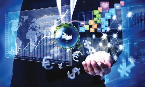 Pháp luật về giám sát thị trường tài chính tại một số quốc gia trên thế giới và gợi mở cho Việt Nam