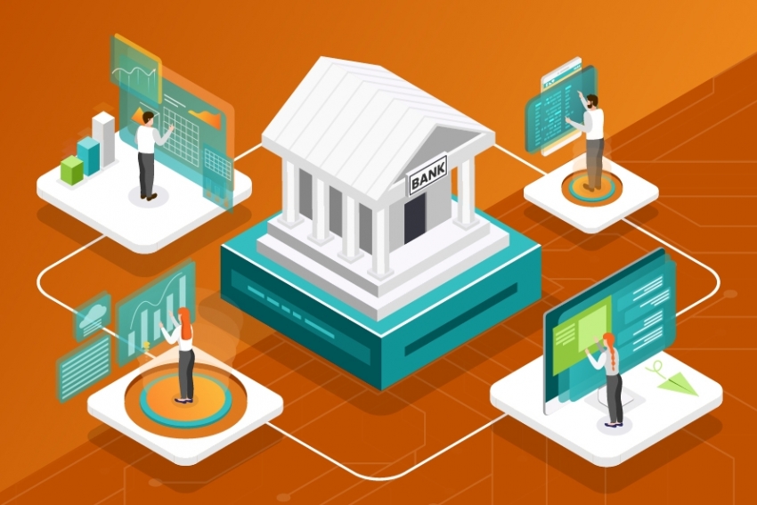 Ảnh minh họa (Nguồn: Internet) Ảnh minh họa (Nguồn: Internet)