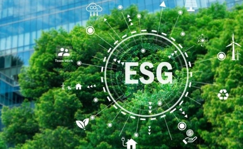 Áp dụng chuẩn mực quốc tế trong xây dựng Báo cáo Phát triển bền vững tại Agribank