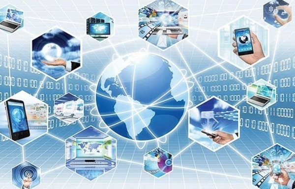 Luật Khoa học, công nghệ và đổi mới sáng tạo -  Động lực thể chế thúc đẩy chuyển đổi số ngân hàng