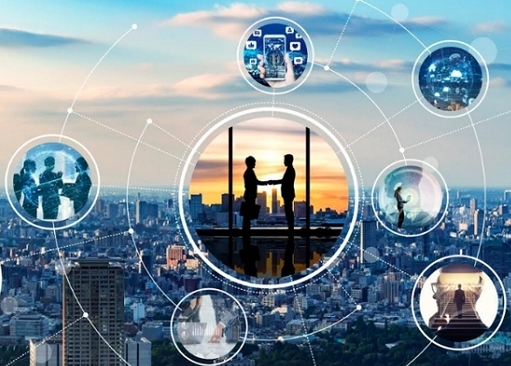 Xây dựng hệ sinh thái tài chính an toàn:  Cân bằng lợi ích và rủi ro giữa ngân hàng và chứng khoán