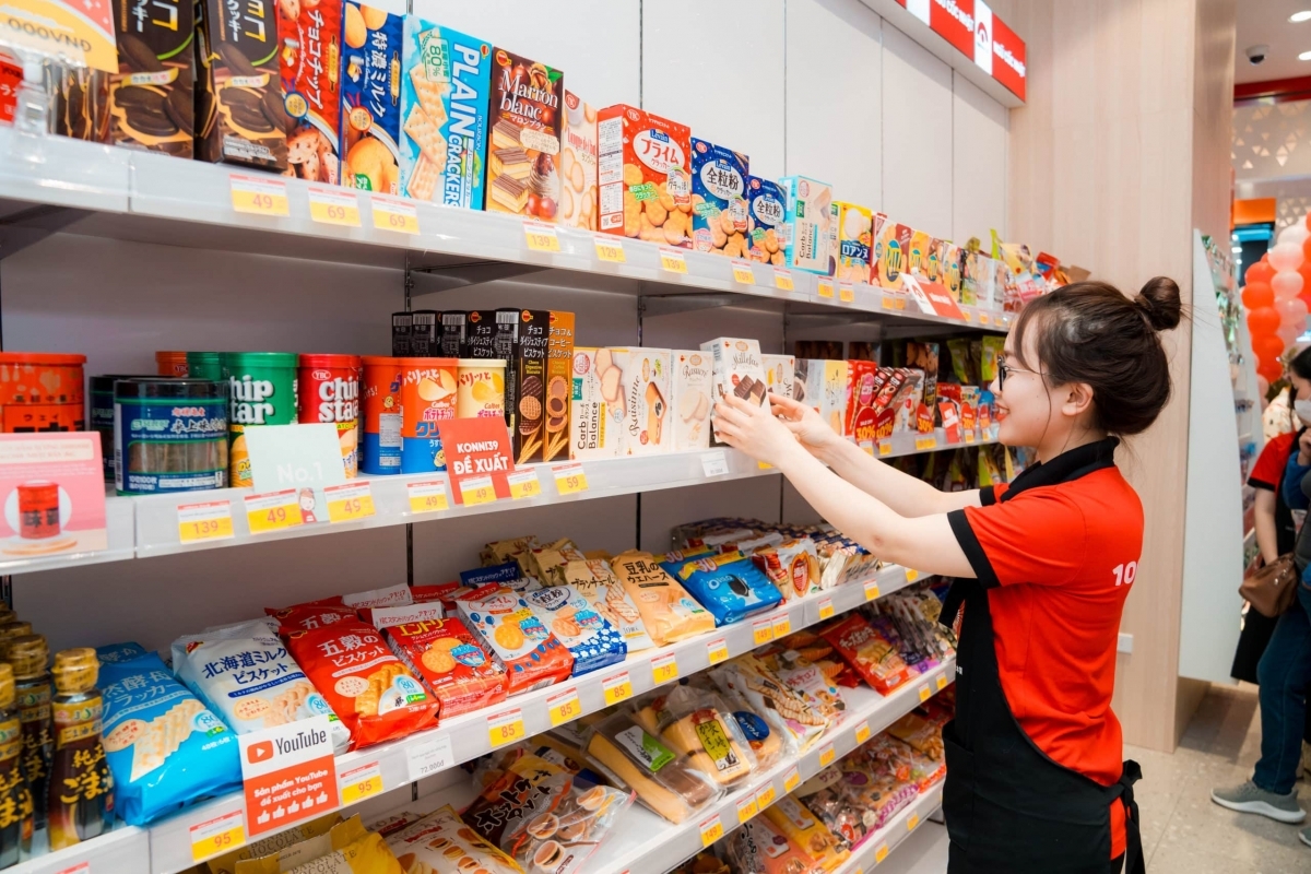 Tín dụng tiêu dùng kém nhạy cảm với lãi suất và hàm ý chính sách