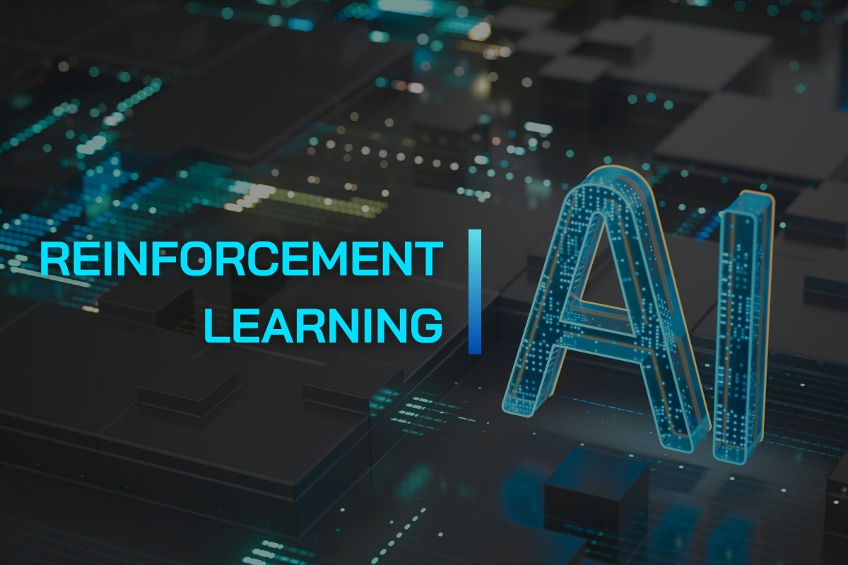 Ứng dụng học tăng cường trong quản trị danh mục đầu tư: Phân tích trắc lượng thư mục và xu hướng nghiên cứu tiềm năng