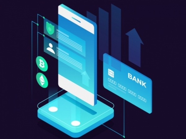 Sự bền vững của thói quen sử dụng ngân hàng số trong bối cảnh hậu Covid-19