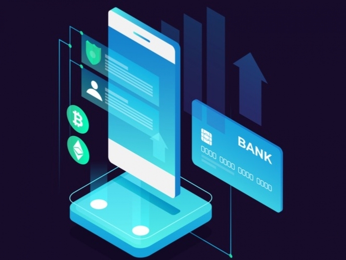 Sự bền vững của thói quen sử dụng ngân hàng số trong bối cảnh hậu Covid-19