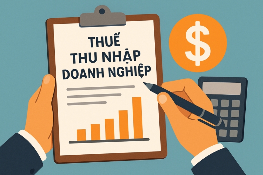 Ảnh minh họa (Nguồn: Internet) Ảnh minh họa (Nguồn: Internet)