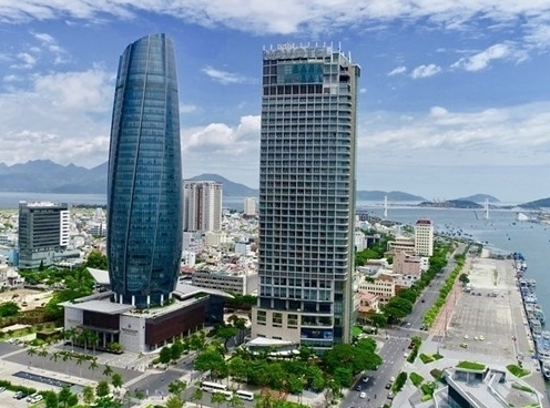 Xây dựng Trung tâm tài chính quốc tế tại Việt Nam: Kinh nghiệm quốc tế và hàm ý chính sách