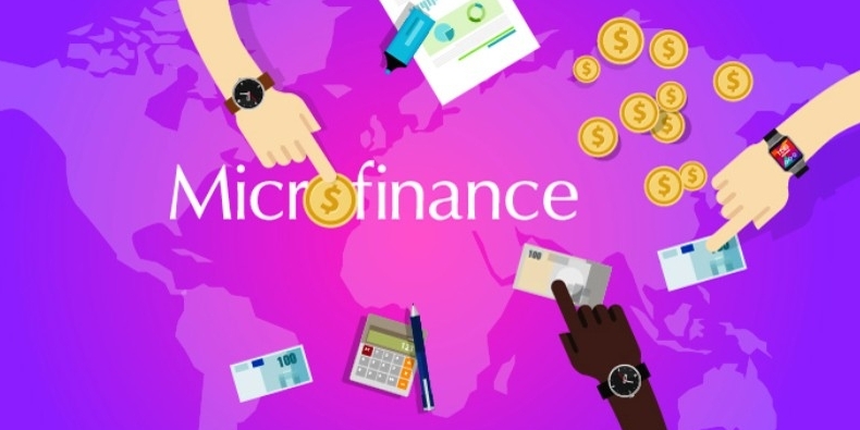 Tác động của chương trình tín dụng vi mô đến kết quả hoạt động kinh tế của phụ nữ tỉnh Bắc Ninh