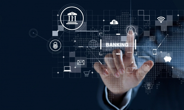 Ứng dụng AI tạo sinh tại các ngân hàng thương mại Việt Nam - Thực trạng và giải pháp