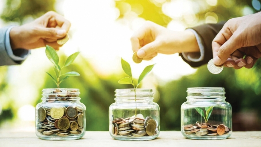 Triển khai Chiến lược ngân hàng xanh của Ngân hàng Nhà nước Việt Nam trong bối cảnh hội nhập quốc tế