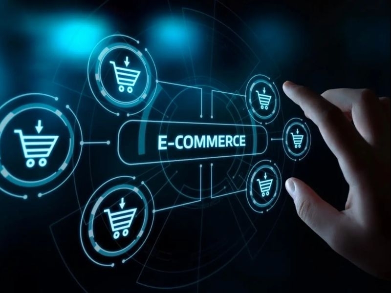 Pháp luật Liên minh châu Âu về bảo vệ dữ liệu cá nhân trong hoạt động thương mại điện tử