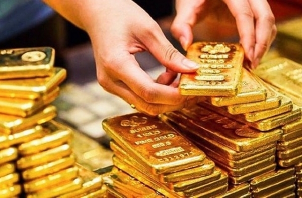 Thiết lập sàn giao dịch vàng quốc gia: Mô hình quốc tế và hàm ý chính sách cho Việt Nam