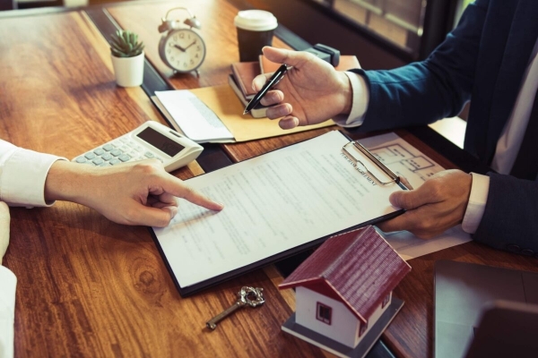 Ảnh hưởng của minh bạch thông tin đến mức độ chủ động vay vốn của doanh nghiệp