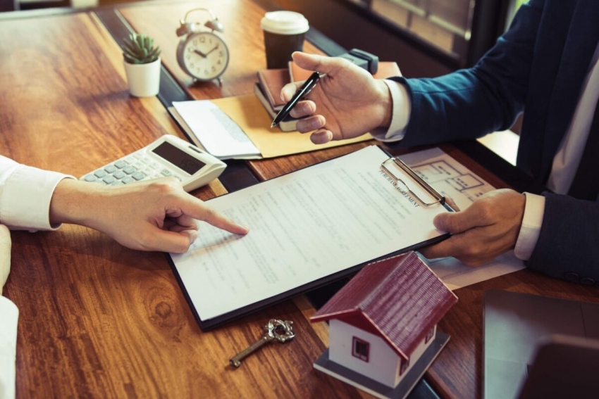 Ảnh minh họa (Nguồn: Internet)