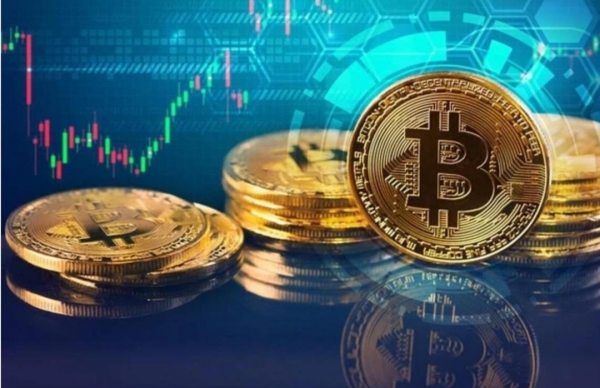 Phòng, chống rửa tiền trong giao dịch tài sản mã hóa: Kinh nghiệm quốc tế  và khuyến nghị đối với Việt Nam