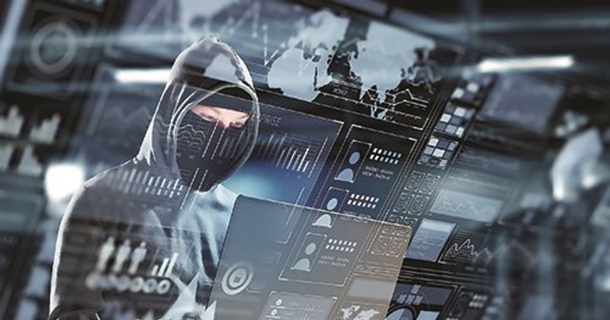 Nền tảng dữ liệu số về công tác phòng, chống tội phạm công nghệ cao trong lĩnh vực ngân hàng