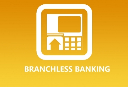 Ảnh hưởng của ngân hàng không chi nhánh đến niềm tin khách hàng tại Việt Nam