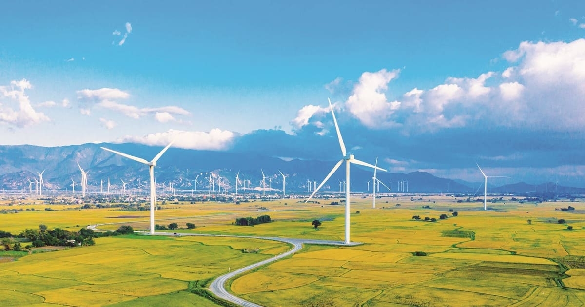 Tác động của tín dụng xanh đến hiệu quả kinh doanh của ngân hàng thương mại tại các quốc gia ASEAN