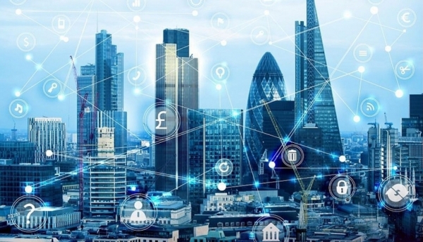 Phát triển Trung tâm tài chính quốc tế tại Việt Nam trong bối cảnh hội nhập quốc tế