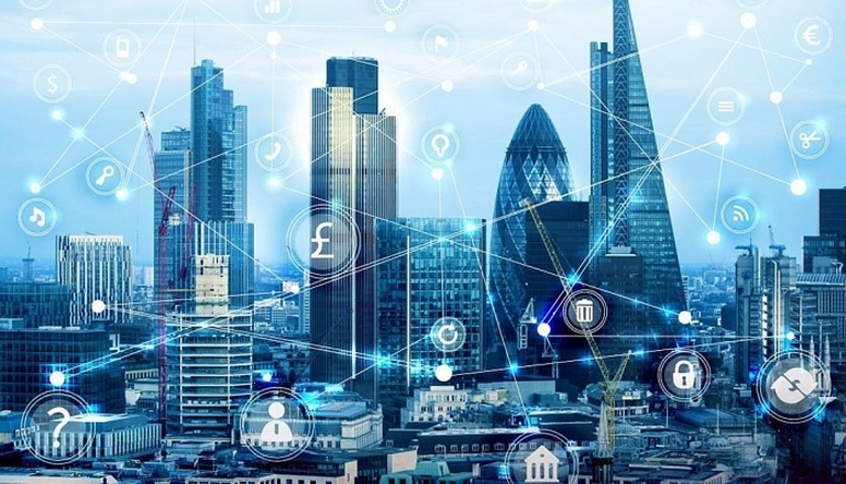 Phát triển Trung tâm tài chính quốc tế tại Việt Nam trong bối cảnh hội nhập quốc tế