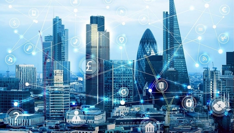 Ảnh minh họa (Nguồn: Internet)