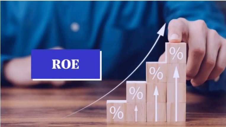 Ảnh minh họa (Nguồn: Internet) Ảnh minh họa (Nguồn: Internet)