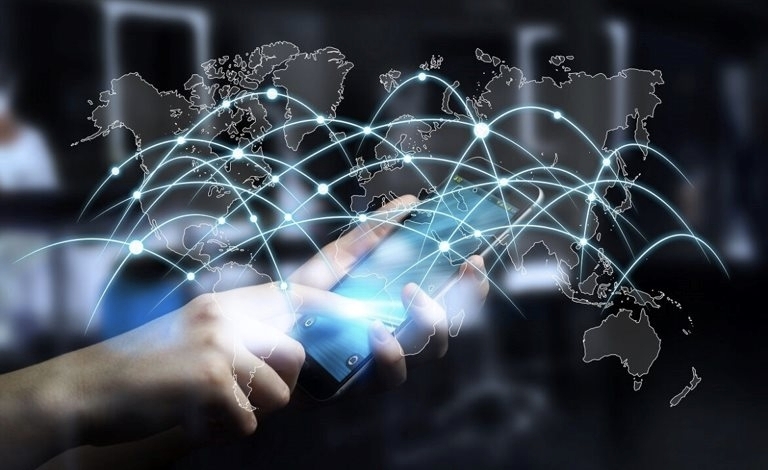 Thúc đẩy hoạt động thanh toán biên mậu: Kinh nghiệm của Hoa Kỳ - Canada và bài học cho Việt Nam