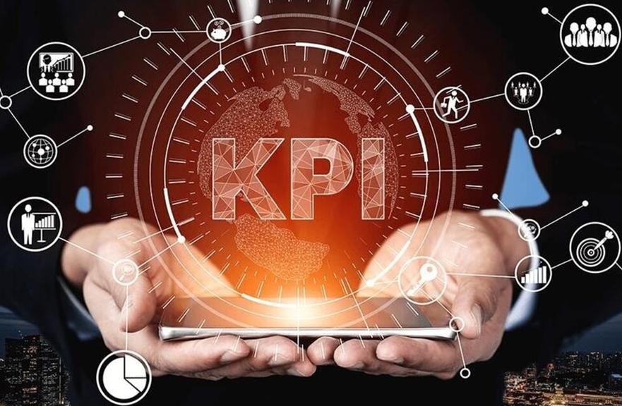 Đánh giá cán bộ, công chức, viên chức theo KPI - Yêu cầu tất yếu của cải cách công vụ hiện nay