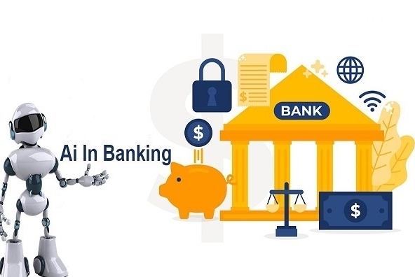 Rào cản từ hệ thống ngân hàng lõi kế thừa trong quá trình chuyển đổi số và tích hợp trí tuệ nhân tạo của ngành Ngân hàng