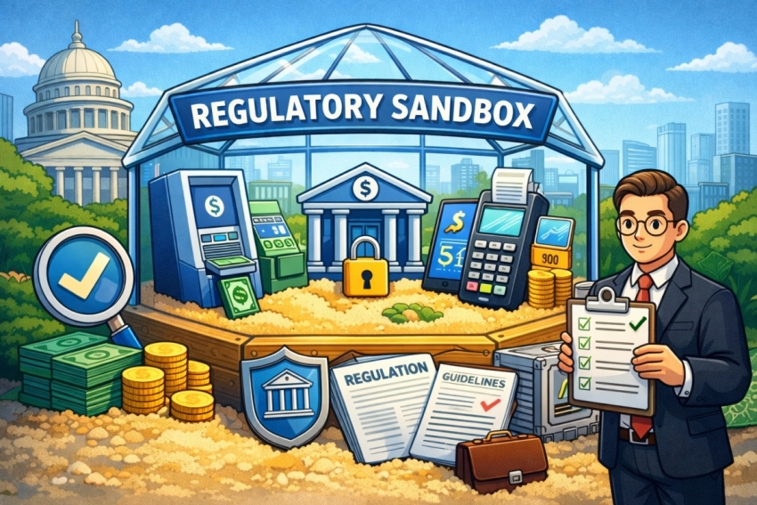 Ảnh minh họa (Nguồn: Phạm Trang) Ảnh minh họa (Nguồn: Phạm Trang)