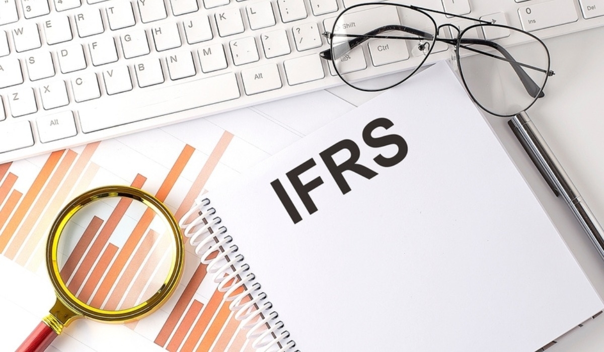 Một số luận điểm về áp dụng chuẩn mực IFRS S1, IFRS S2 đối với các ngân hàng tại Việt Nam