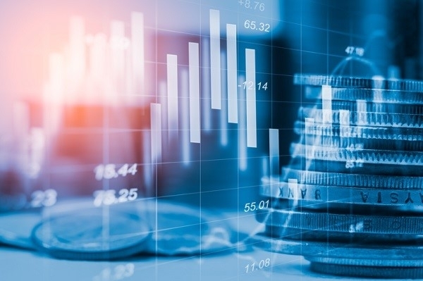 Ảnh minh họa (Nguồn: Internet)