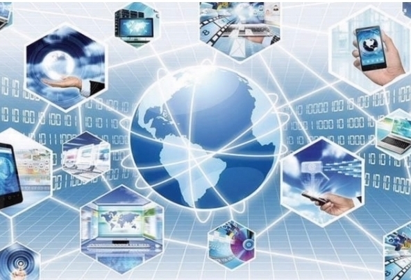 Thanh toán xuyên biên giới - Góc nhìn quốc tế và kiến nghị, giải pháp