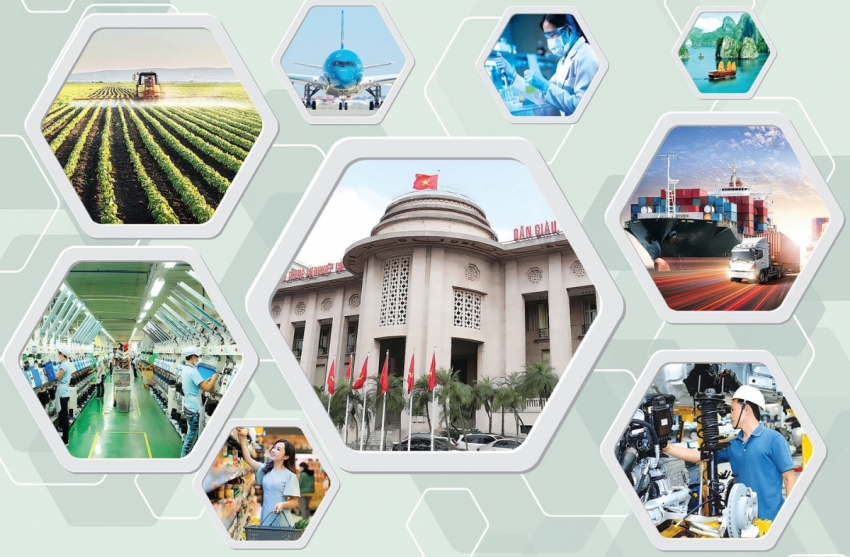 Ảnh minh họa (Nguồn: Internet)