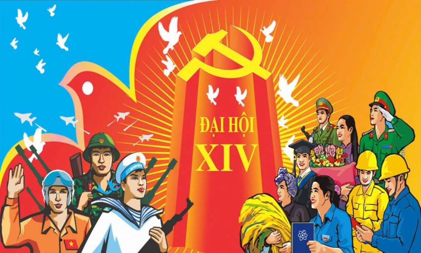 Ảnh minh họa (Nguồn: Internet)