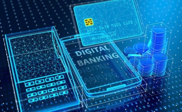 Vai trò của ngành Ngân hàng trong kỷ nguyên mới