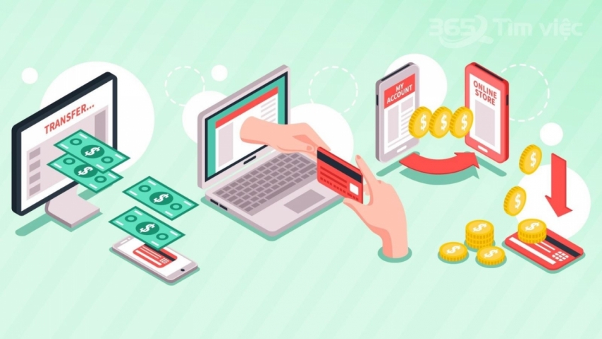 Ảnh minh họa (Nguồn: Internet) Ảnh minh họa (Nguồn: Internet)