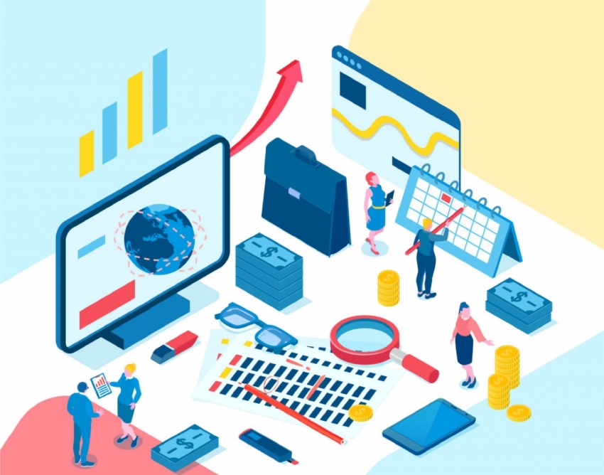 Ảnh minh họa (Nguồn: Internet) Ảnh minh họa (Nguồn: Internet)