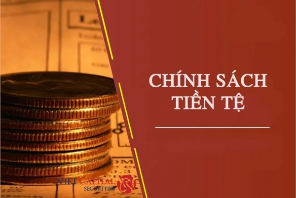 Chuyển đổi mô hình điều hành chính sách tiền tệ: Kinh nghiệm một số quốc gia Đông Nam Á và bài học cho Việt Nam