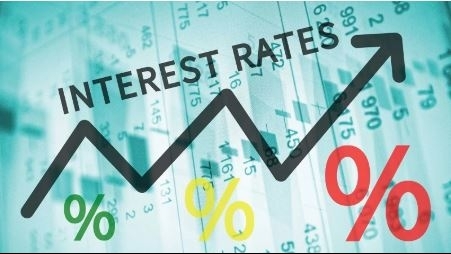 Đề xuất triển khai cơ chế hành lang lãi suất tại Ngân hàng Nhà nước Việt Nam: Điều kiện và bước đi