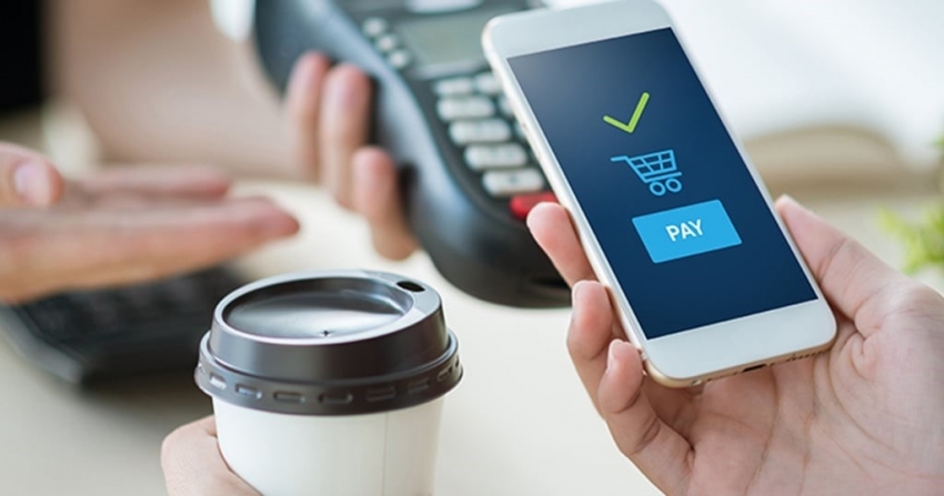 Ảnh minh họa (Nguồn: Internet) Ảnh minh họa (Nguồn: Internet)