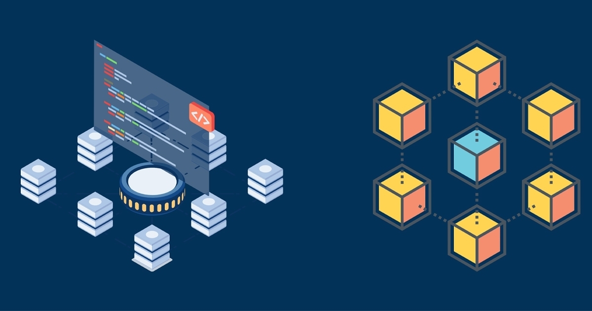 Ứng dụng công nghệ Blockchain trong hoạt động ngân hàng: Nghiên cứu tình huống và bằng chứng thực nghiệm