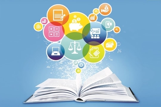 Bảo vệ người tiêu dùng tài chính giai đoạn 2020 - 2025 và yêu cầu mới trong kỷ nguyên số