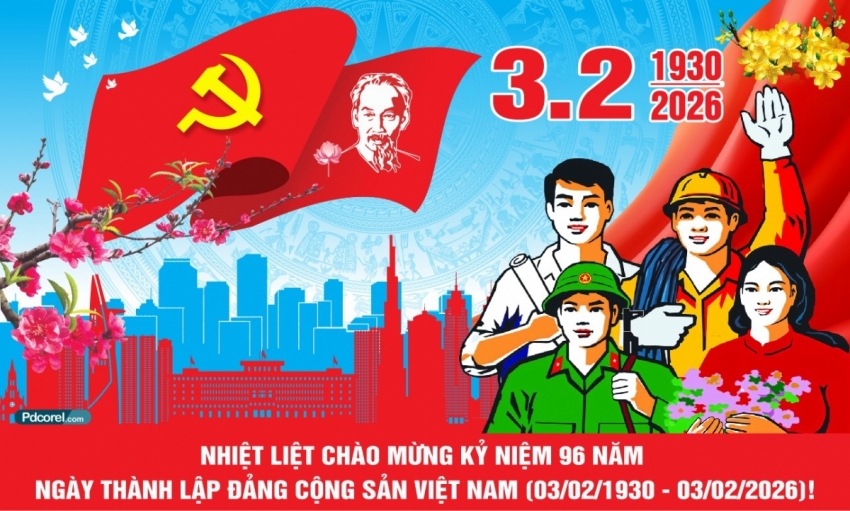 Ảnh minh họa (Nguồn: Internet)