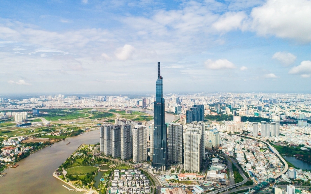 Hoạt động ngân hàng tại địa bàn Khu vực 2: Những thành tựu nổi bật năm 2025 và định hướng năm 2026